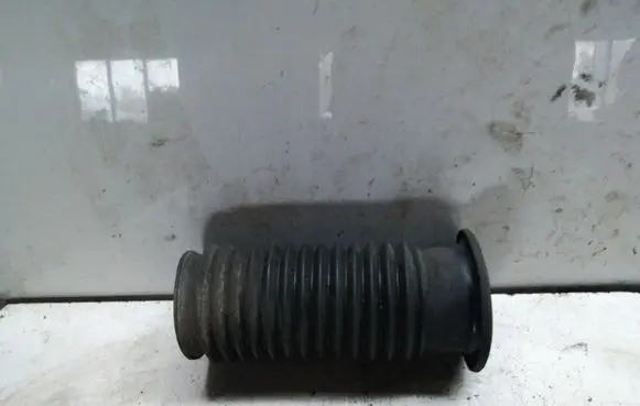 Opel Astra J Front shock absorber dust cover boot 13257840