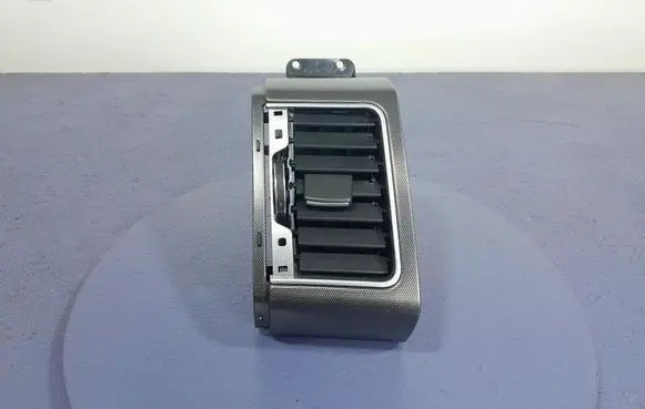 Land Rover Range Rover Sport L320 Dashboard side air vent grill/cover trim DK62-046B31-AA