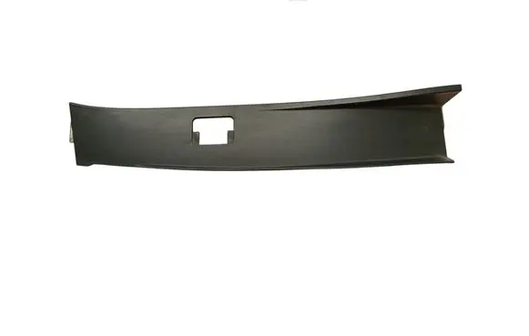 Subaru Ascent Rear/tail light trim molding W4494