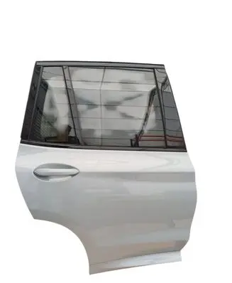 BMW X3 G01 Other interior part C4P