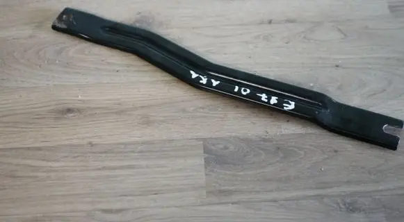 BMW 1 E81 E87 Battery bracket 