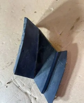 Honda Civic Tail light part 