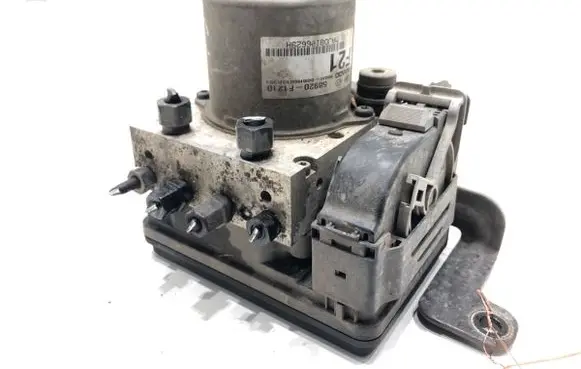 KIA Sportage ABS Pump 58920F1210