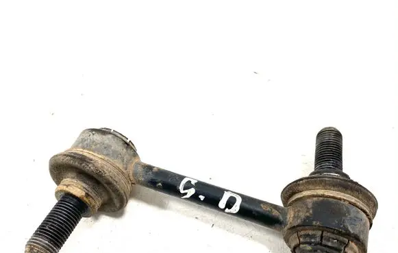 Rear anti-roll bar/stabilizer link