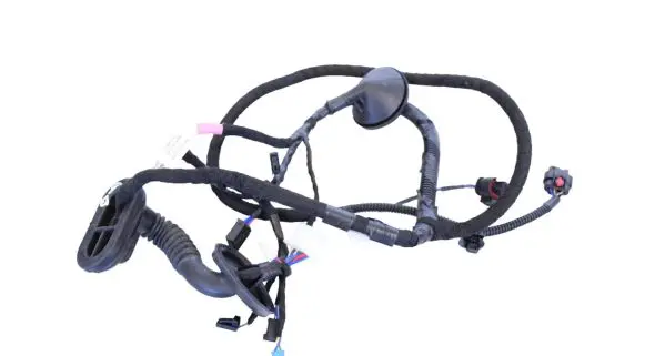 Tesla Model 3 Other wiring loom 206796600B