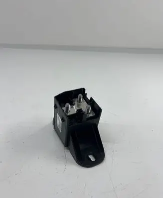 BMW X4 F26 Positive wiring loom 9318771