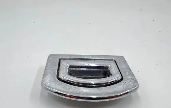 Audi A7 S7 4G Other interior part 1K0864203