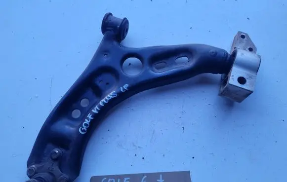Volkswagen Golf Plus Front lower control arm/wishbone