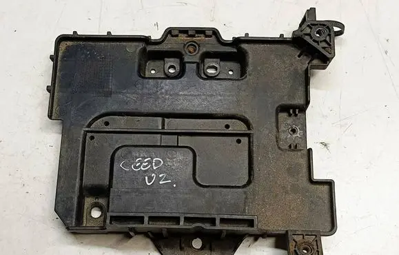 KIA Ceed Battery tray 37150A2000U2 37150A2000
