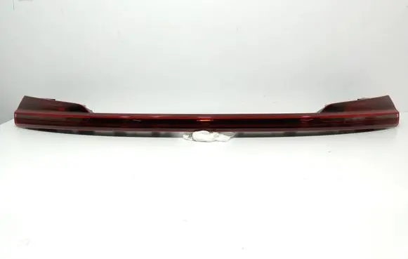 Audi e-tron Tailgate rear/tail lights 4KE945095B