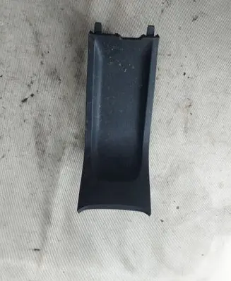 Citroen C4 Cactus Handbrake trim 9802294377