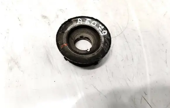 Nissan Primera Crankshaft pulley