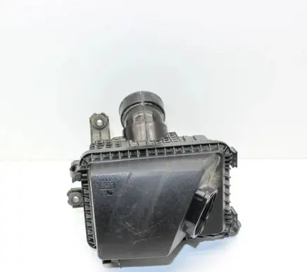 KIA Ceed Air filter box 28110M6900 28116F2100