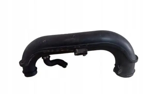 Ford Transit Air intake duct part RURA POWIETRZA FORD TRANSIT