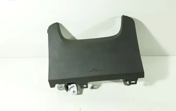Toyota Prius+ (ZVW40) Knee airbag TG10D01003 GA51401270