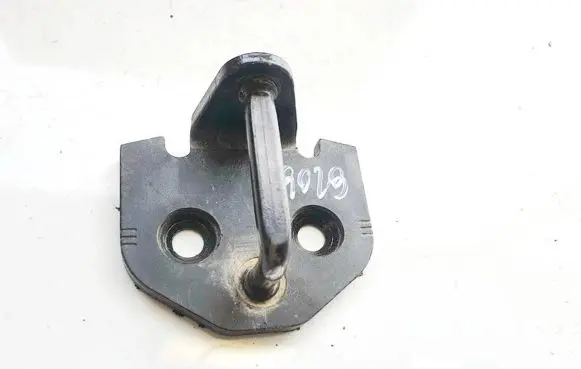 Volvo V50 Rear door lock loop/hook striker 