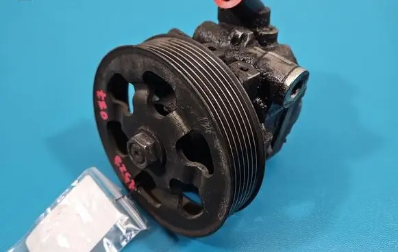 Honda FR-V Power steering pump IMPRK1528087