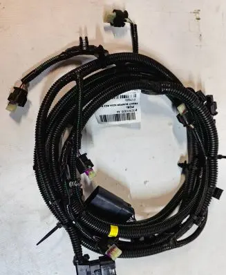 Volvo XC40 Parking sensor (PDC) wiring loom 32301820