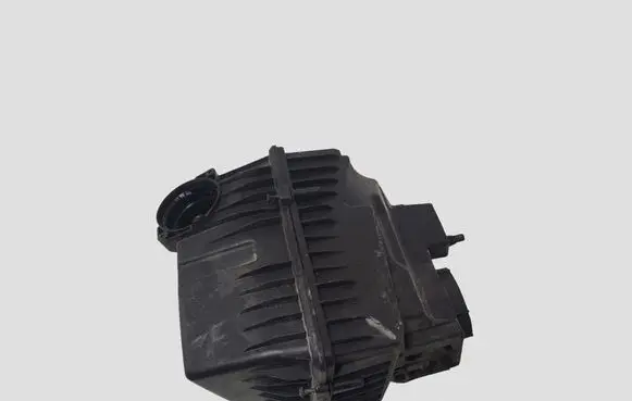 Citroen C4 Grand Picasso Air filter box