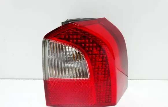 Volvo XC70 Rear/tail lights 31276840 5NW00943104