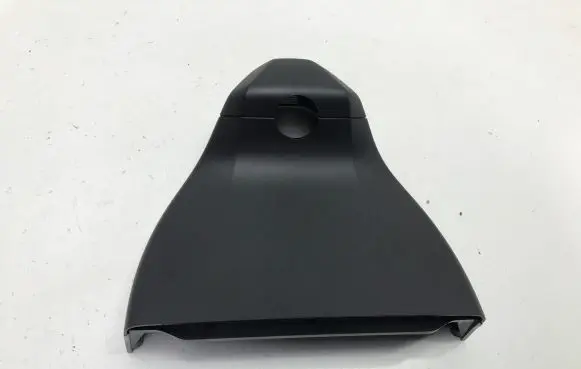 Volkswagen ID.4 Rearview mirror trim 11A868438