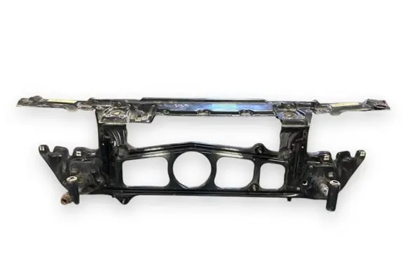 BMW 5 E39 Radiator support slam panel 6910464