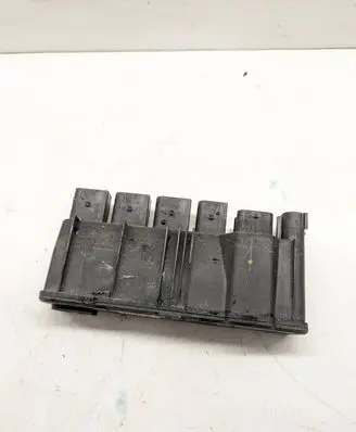 BMW 5 G30 G31 G38 Power management control unit 8638552
