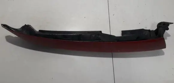 Volvo XC90 Rear/tail lights 9483772
