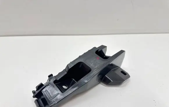 Tesla Model 3 Highland Rear bumper mounting bracket 175709900D 175564200E 17556420