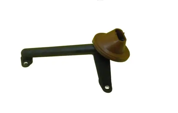 Volvo S60 Oil sump strainer pipe BM5G6K621AC SMOK