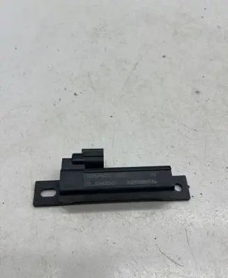 Renault Megane E-Tech Keyless system antenna A2C53119236 112AA30560 21502