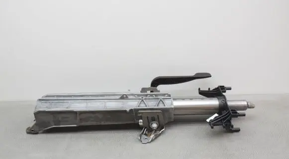 BMW 3 F30 F35 F31 Steering rack mechanical part 743034 6858559