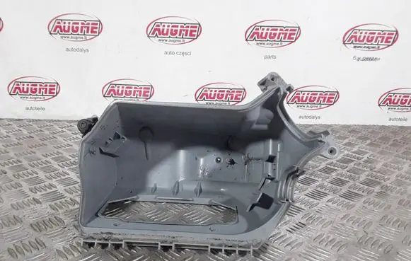 Audi A4 S4 B8 8K Other engine bay part 8K1907355E