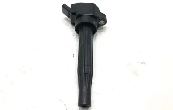 Hyundai Elantra VII High voltage ignition coil 27301-2M320