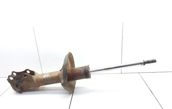Volkswagen Golf III Front shock absorber/damper