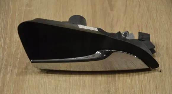 Chevrolet Orlando Front indicator light 