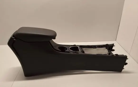 Hyundai Ioniq Center console 84611-G2000 84601G2000 84601G2010