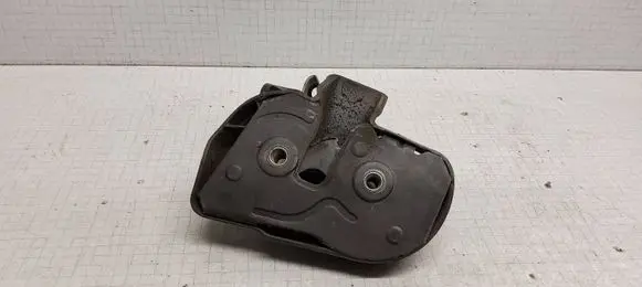 Volkswagen Transporter - Caravelle T5 Sliding door lock 7H0843604