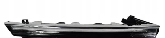 Volkswagen Golf VIII LED Daytime headlight 5H0941654F