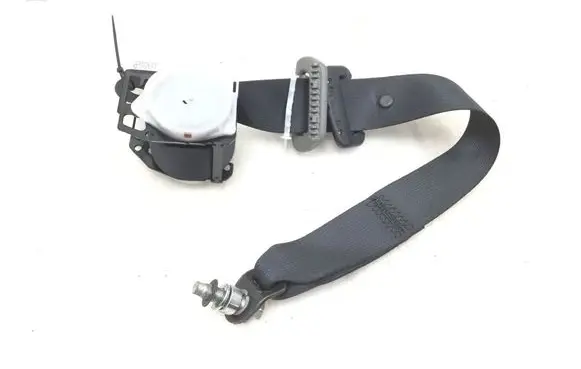 Nissan Murano Z50 Rear seatbelt 