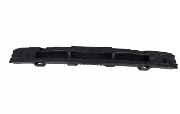 Volkswagen Golf VIII Front bumper foam support bar 5H0807248AP