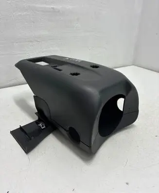 Volvo S80 Steering wheel column trim 39860279 8648403