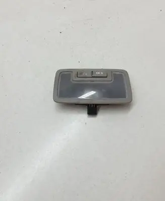KIA Sportage Rear seat light 928503U000