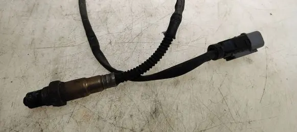 KIA Ceed Lambda probe sensor 350931034