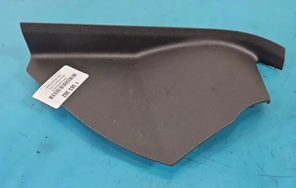 Skoda Superb B9 Center console 3P0857503 IMPRK1563362