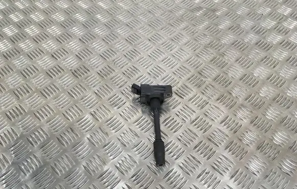 Toyota RAV 4 (XA40) High voltage ignition coil 9091902272