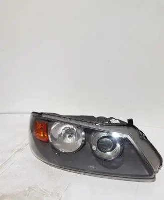 Nissan Almera N16 Headlight/headlamp 26010BN701