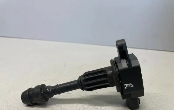 Nissan Micra High voltage ignition coil 22448AX001