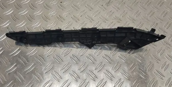 Toyota Corolla E140 E150 Rear bumper mounting bracket 5215512320
