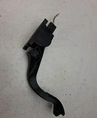 Citroen C4 Grand Picasso Accelerator throttle pedal 0280755044 9654725380